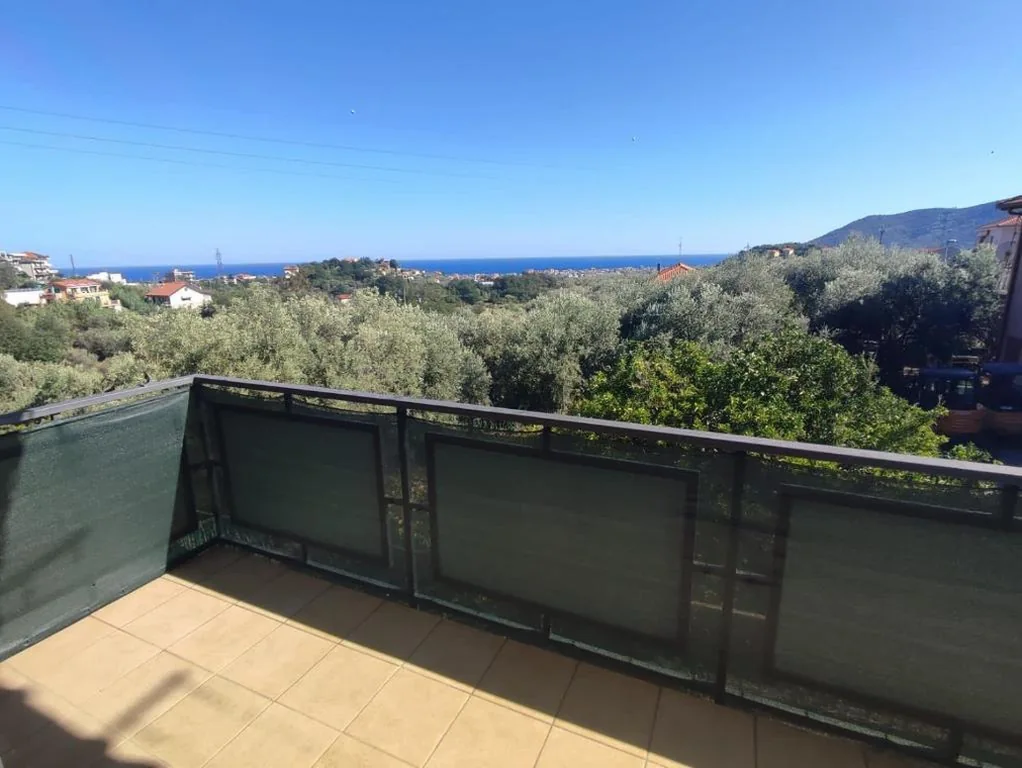 B&B Dolce Risveglio — foto 6