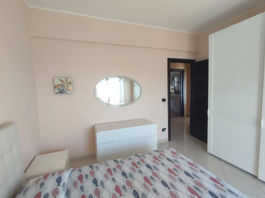B&B Dolce Risveglio — foto 7