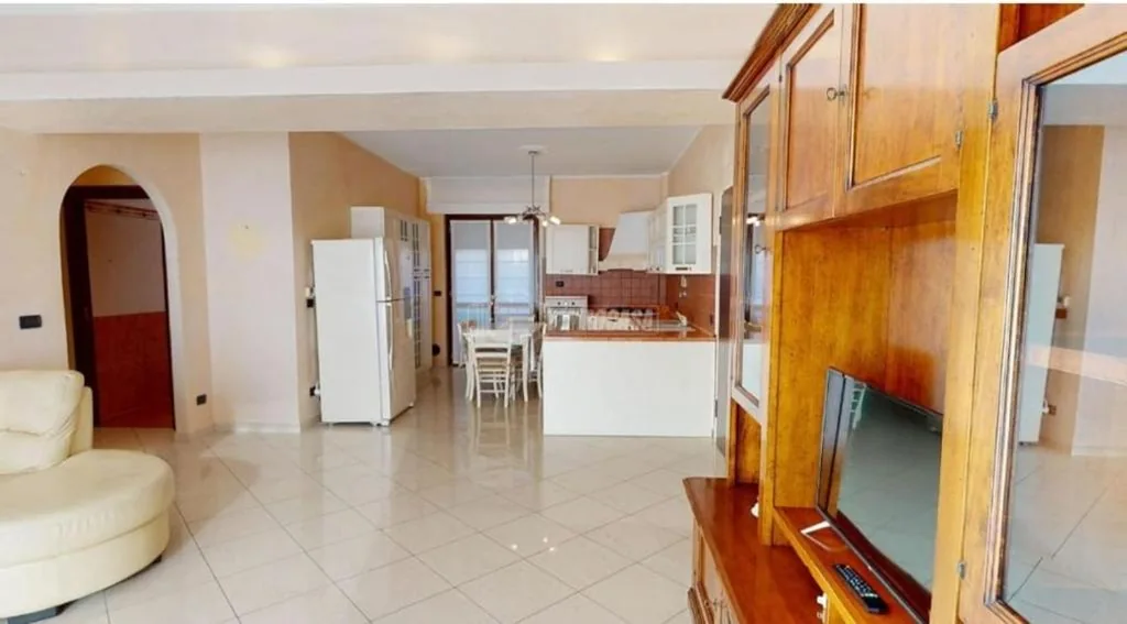 B&B Dolce Risveglio — foto 8