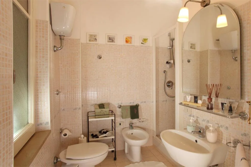 B&B DolceVirginia — foto 3