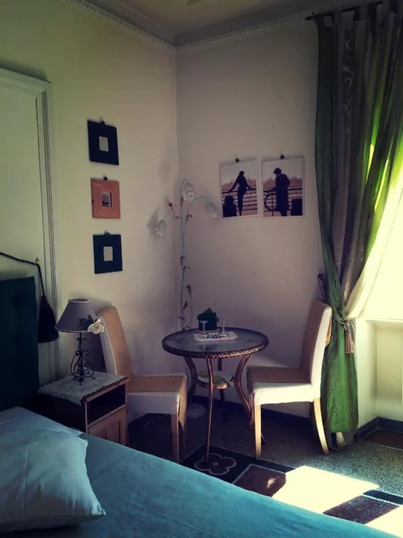 B&B DolceVirginia — foto 4