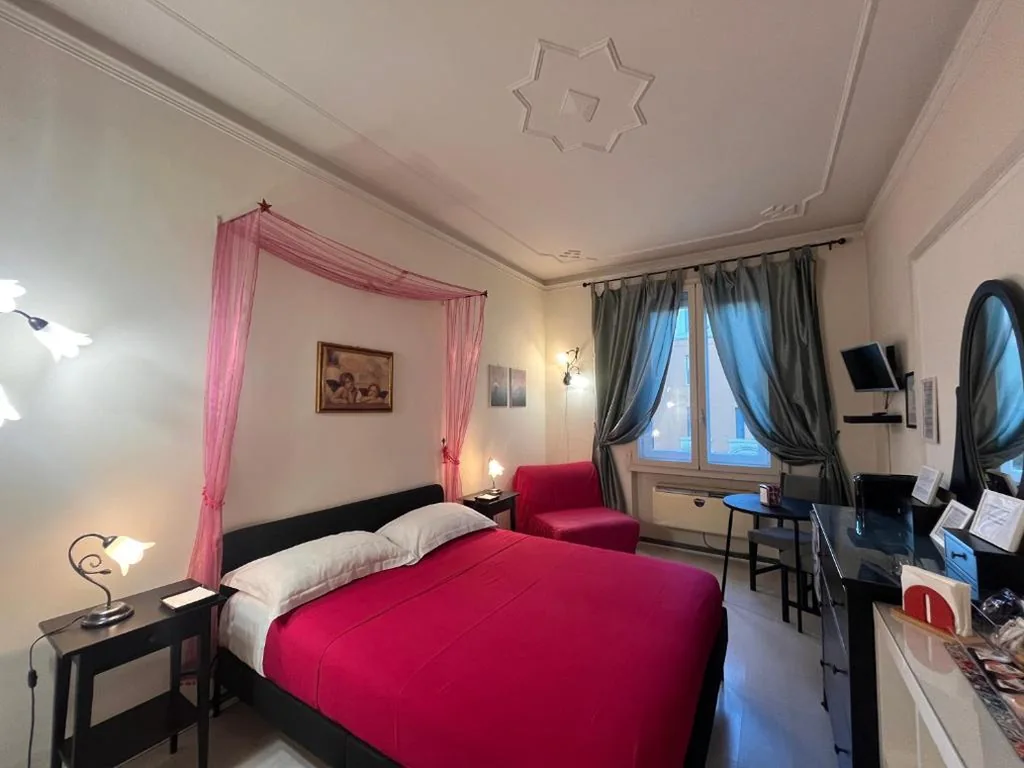 B&B DolceVirginia — foto 5