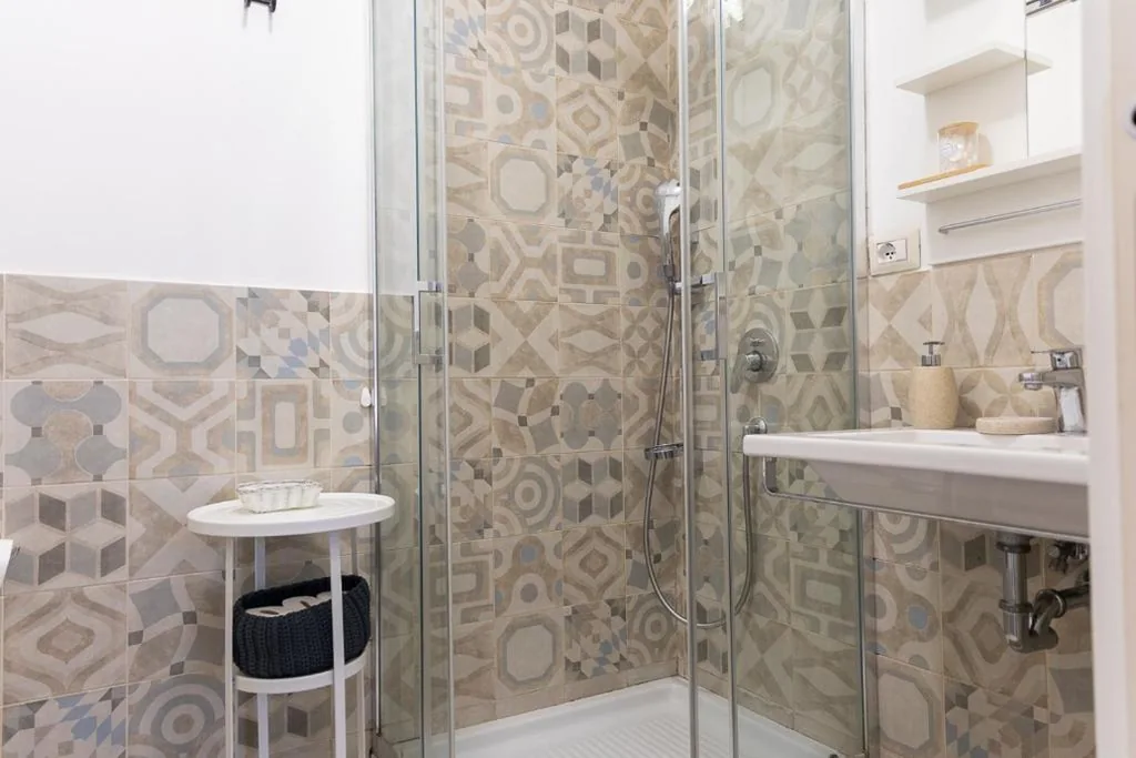 B&B Domus Aurea — foto 3