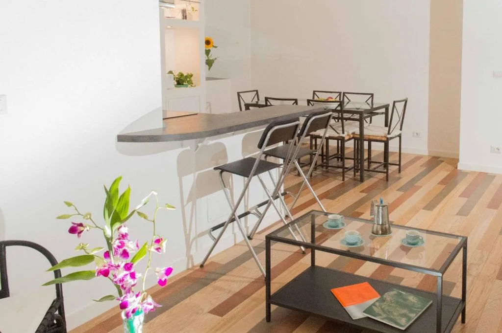 B&B Domus Aurea — foto 4