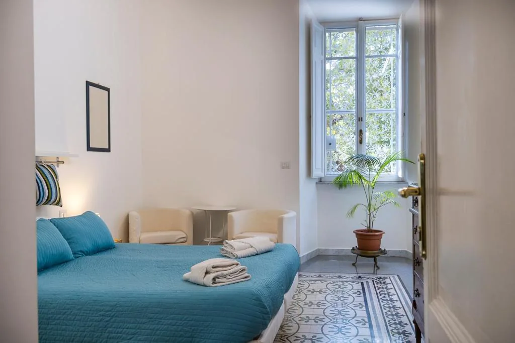 B&B Domus Aurea — foto 7