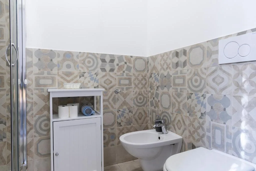 B&B Domus Aurea — foto 8