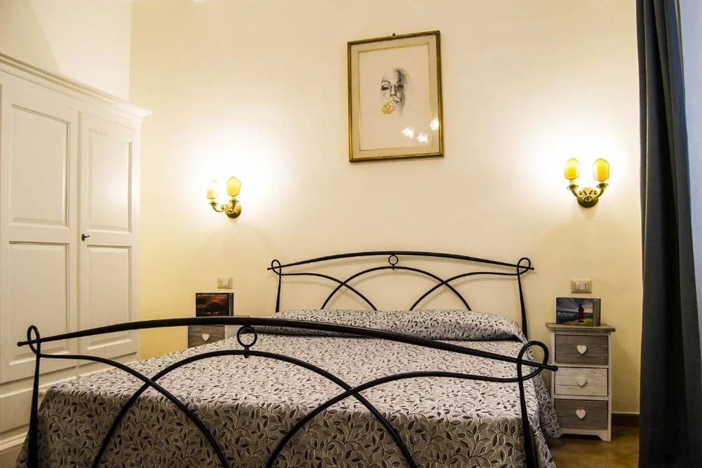 B&B Domus Piazza del Popolo
