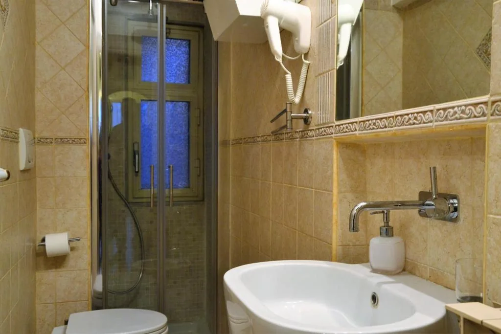 B&B Domus Piazza del Popolo — foto 3