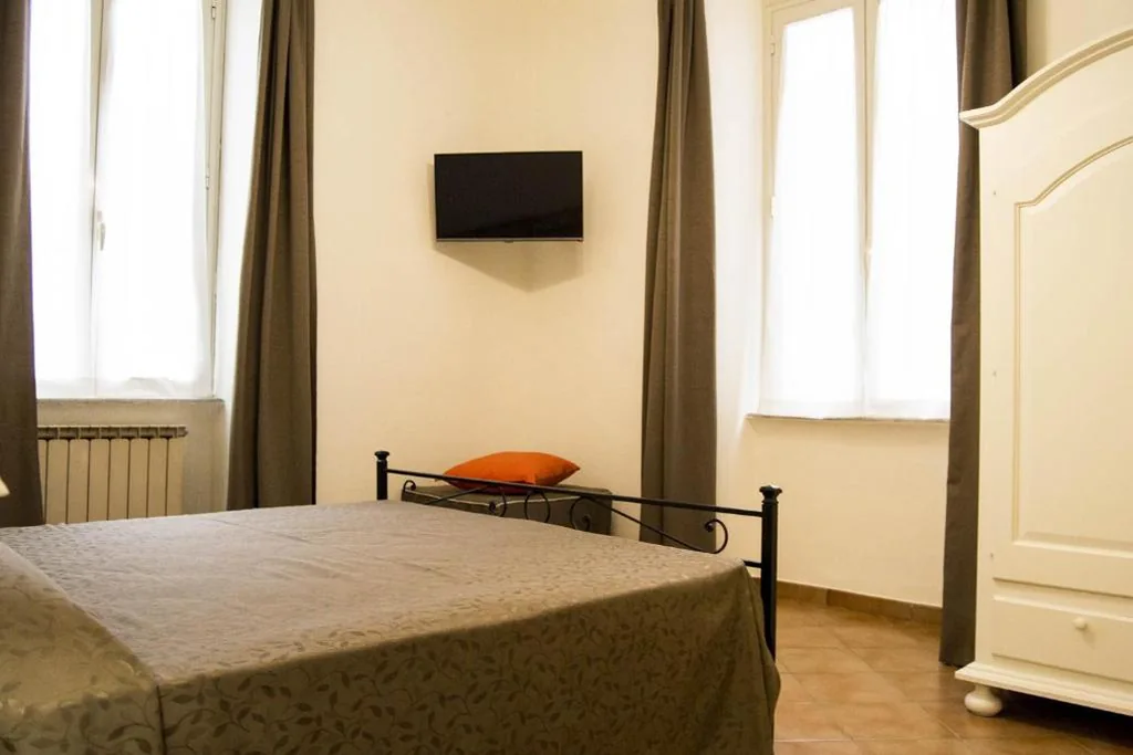 B&B Domus Piazza del Popolo — foto 5