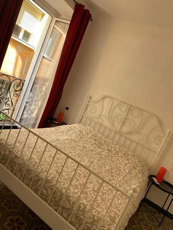 B&B DORMIRE DAI GRIMALDI — foto 3