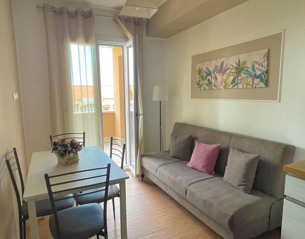 B&B e Apartment MARIA VITTORIA – Anzio Blue Horizon – 150 mt dal mare — foto 4