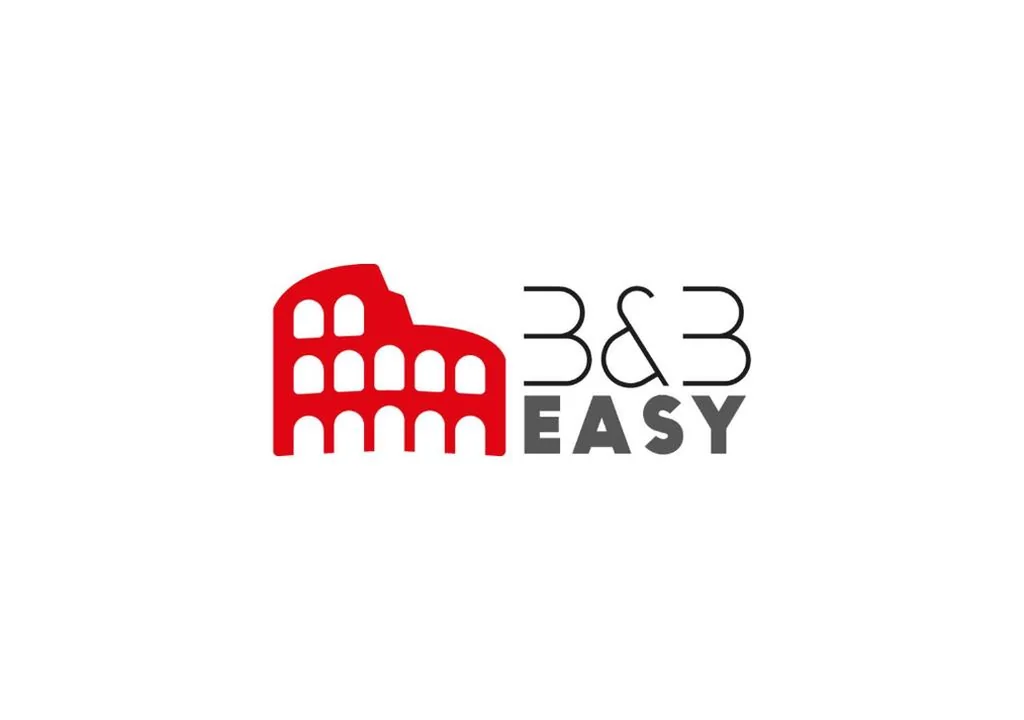 B&B Easy vicino a Piramide e Ostiense a Roma