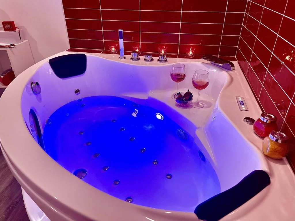 B&B Easy — foto 4