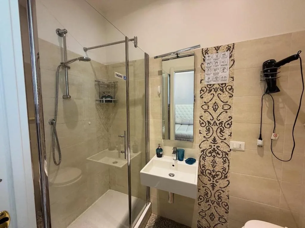 B&B Elisir — foto 3
