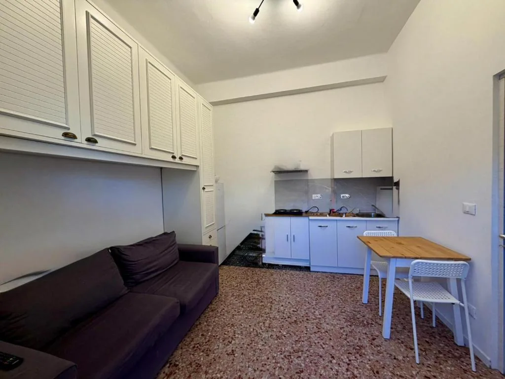 B&B Elisir — foto 4