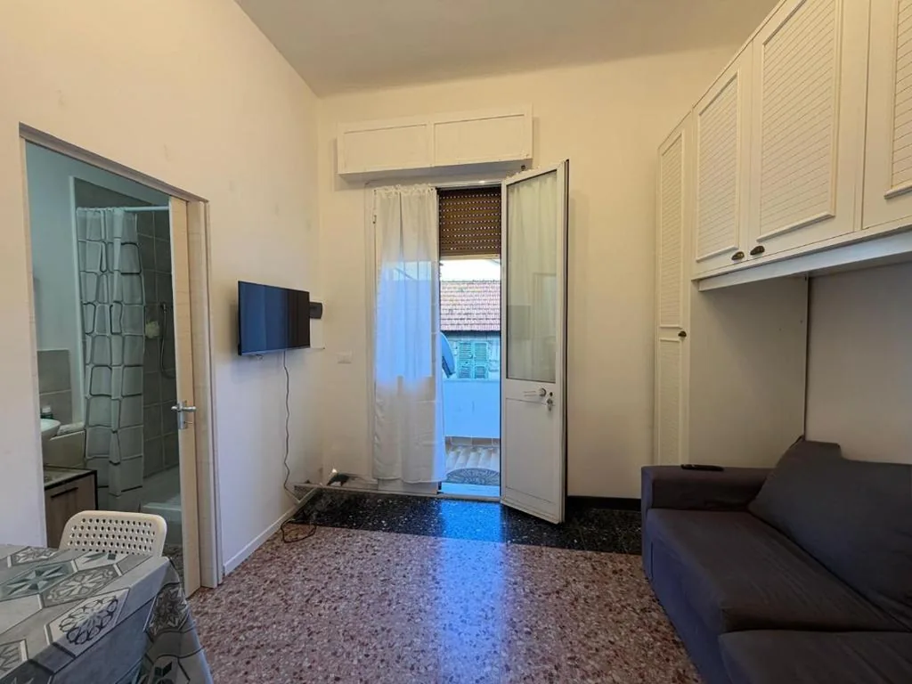 B&B Elisir — foto 5