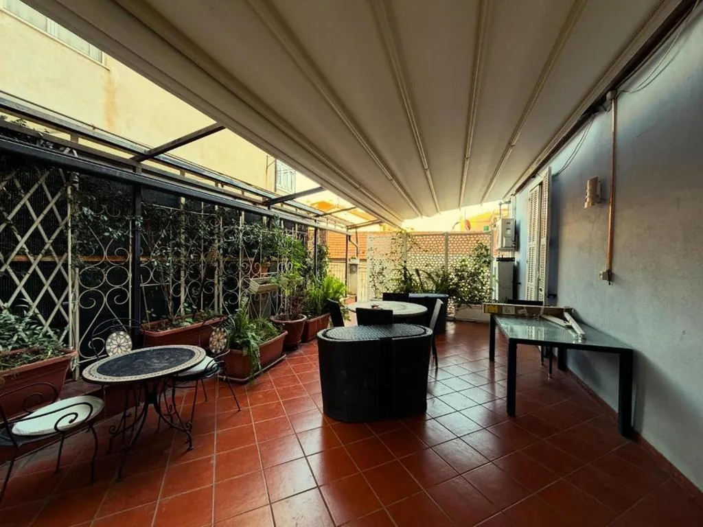 B&B Elisir — foto 6