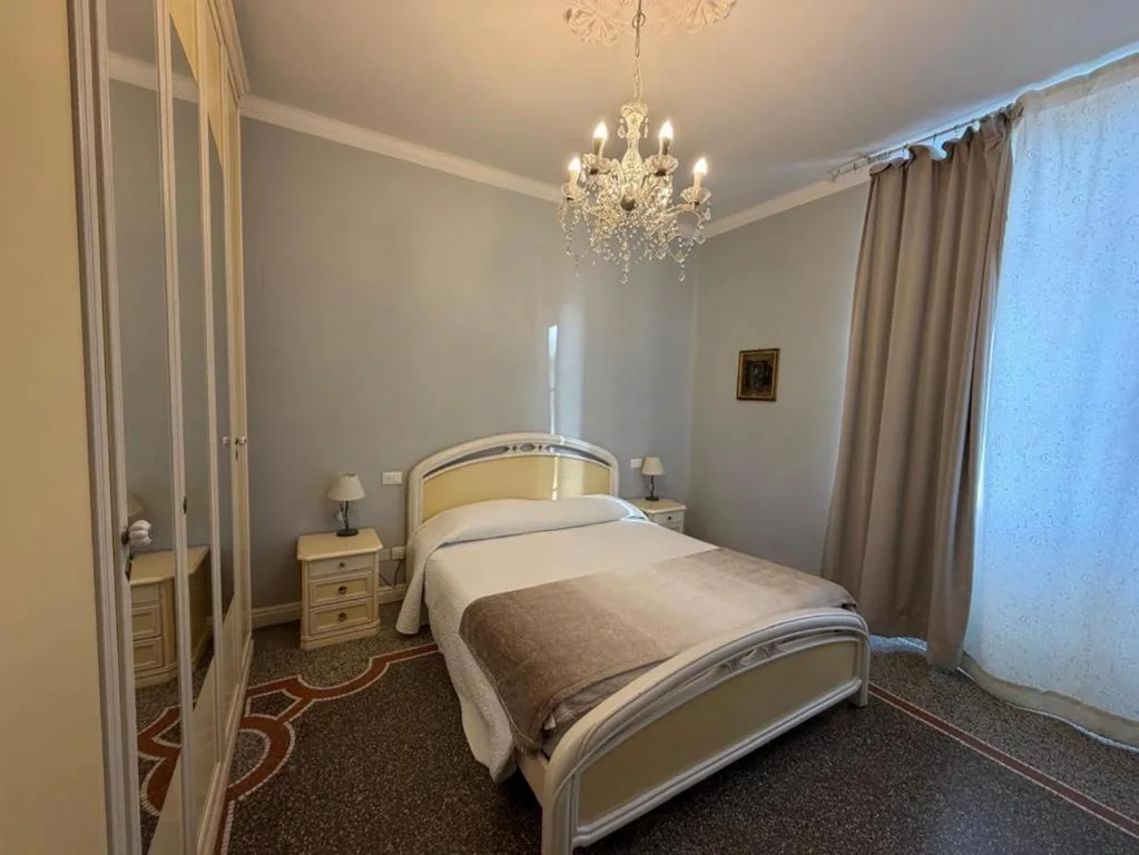 B&B Elisir — foto 7