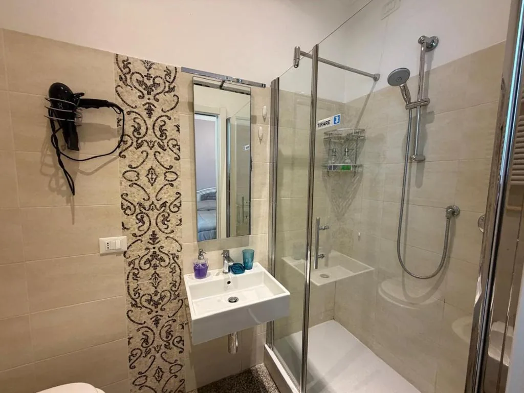 B&B Elisir — foto 8