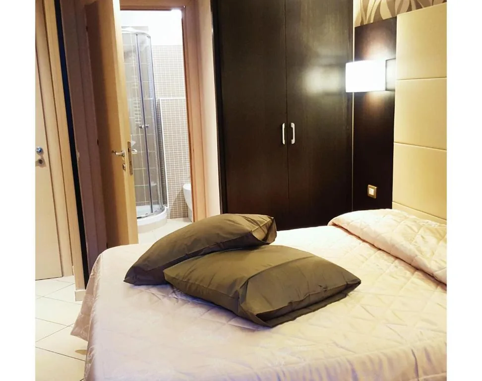 B&B Emozioni Romane