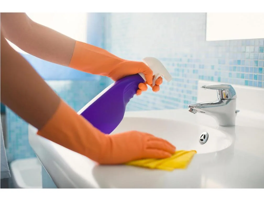 B&B Emozioni Romane — foto 8