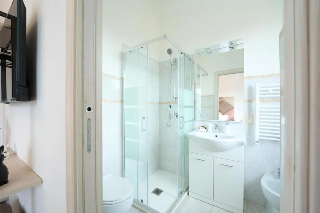 B&B ErinaHouse — foto 3