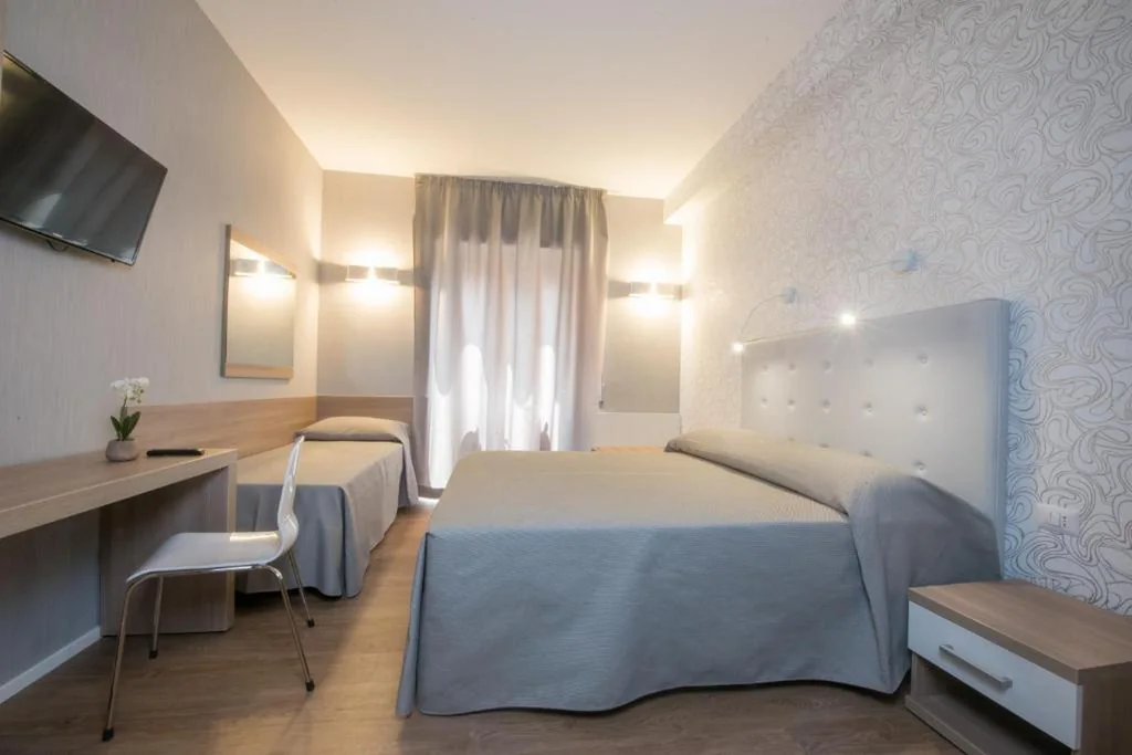 B&B Fantasie Romane — foto 6