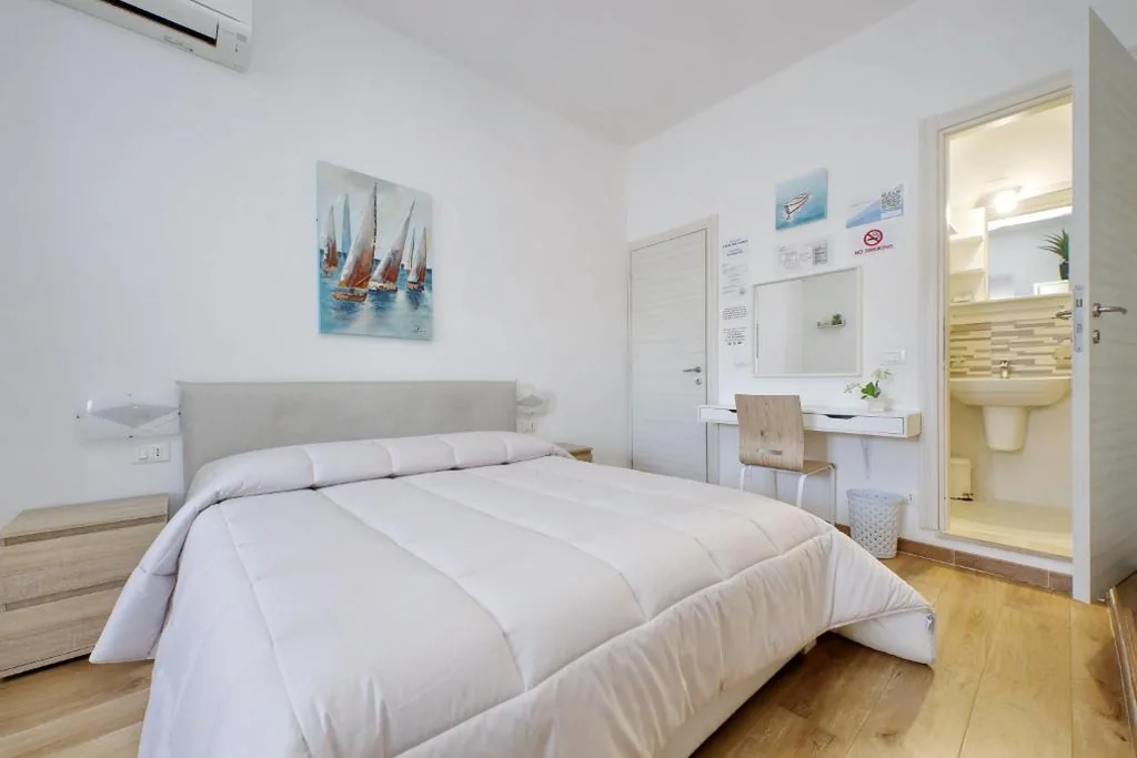 B&B Felicioni