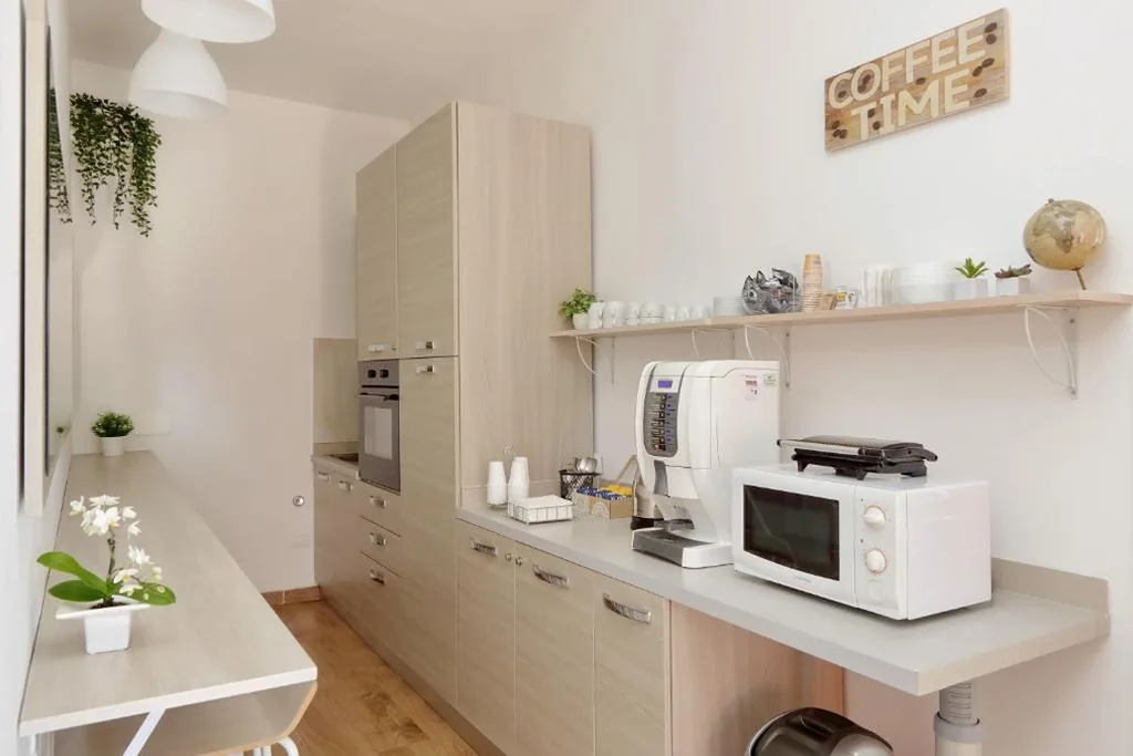 B&B Felicioni — foto 4