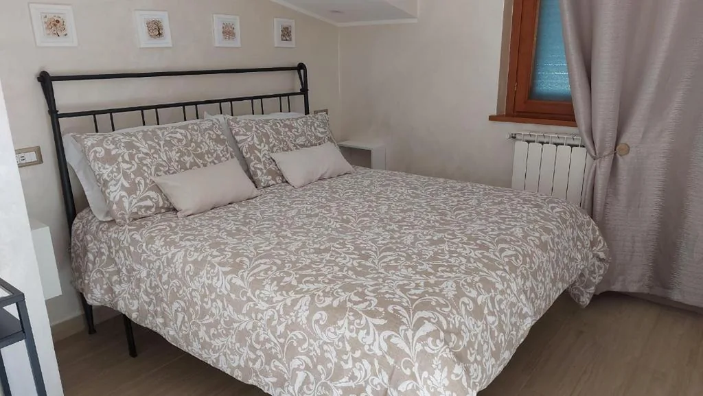 B&B Ferro di Cavallo