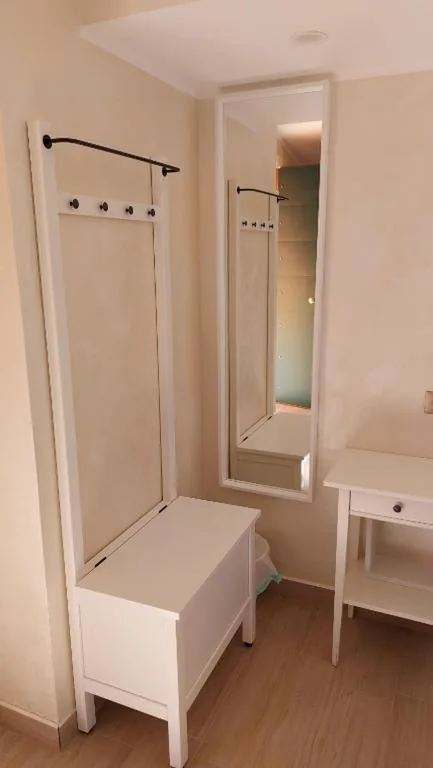 B&B Ferro di Cavallo — foto 3