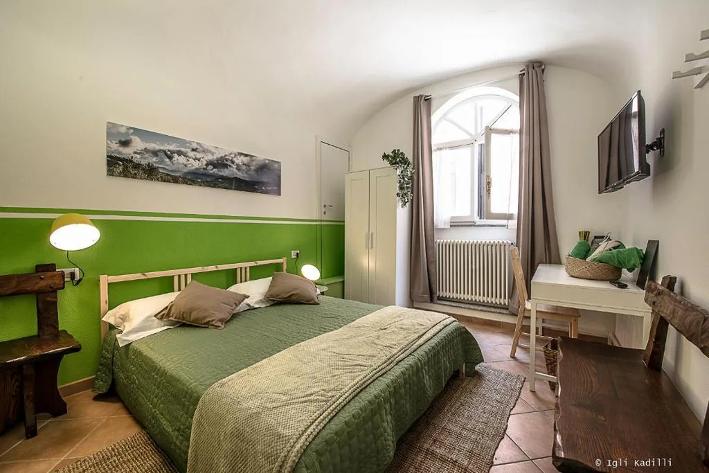 B&B Finalex