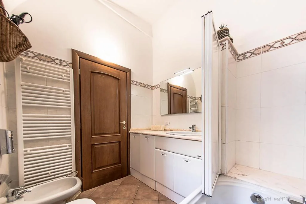 B&B Finalex — foto 3