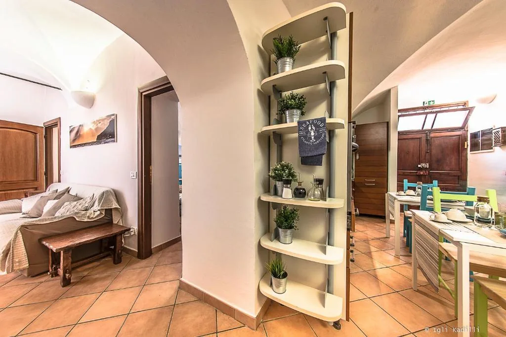 B&B Finalex — foto 4
