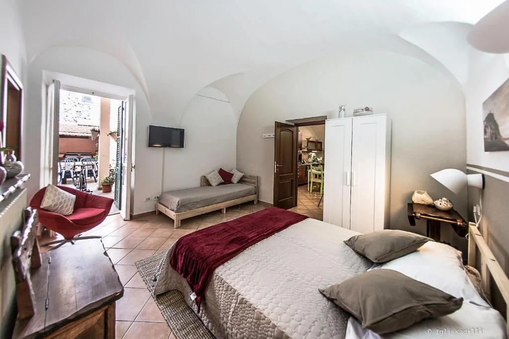 B&B Finalex — foto 7