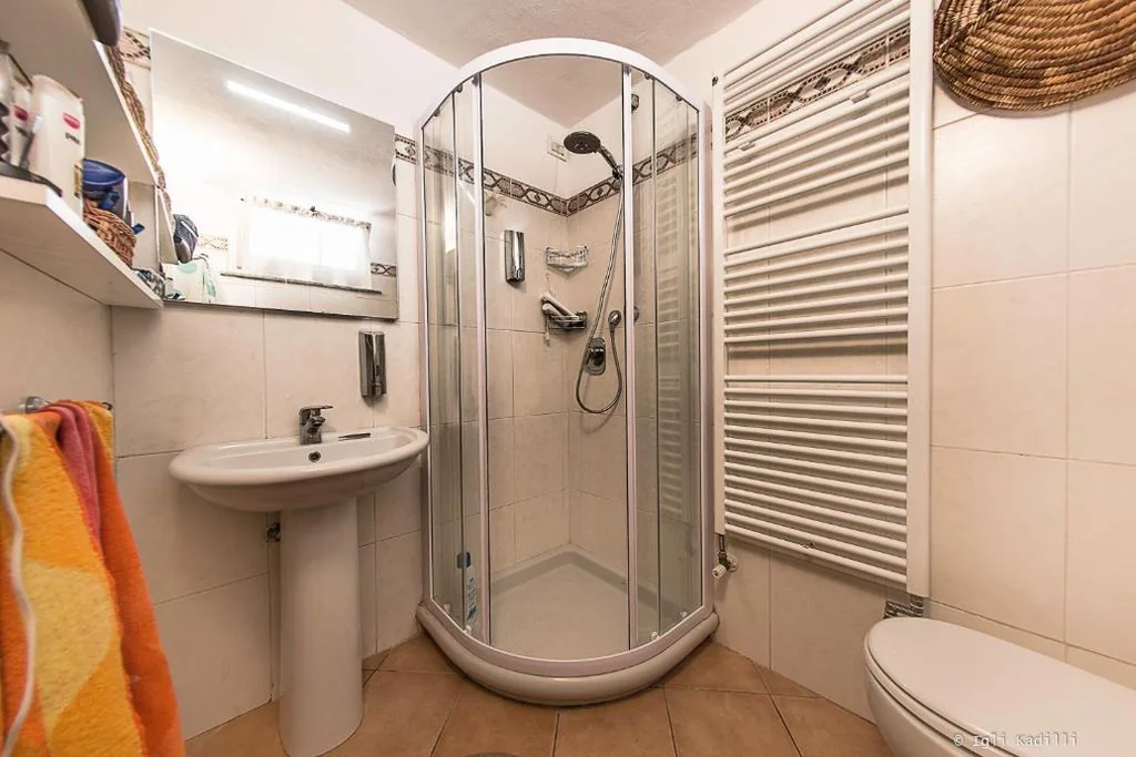 B&B Finalex — foto 8