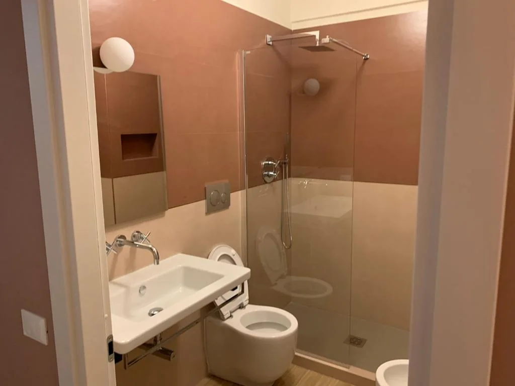 B&B Fossatello affittacamere — foto 3