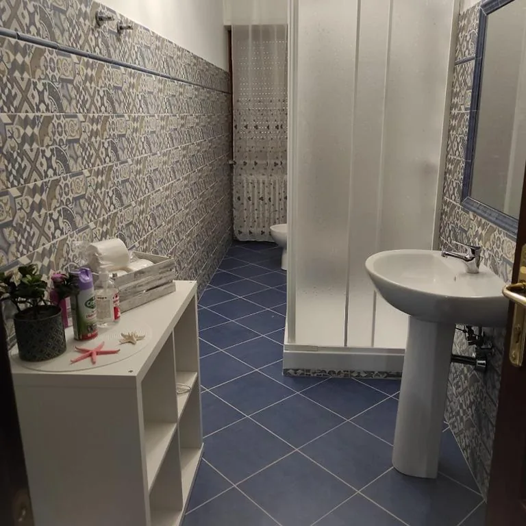 B&B Fratelli Baglione