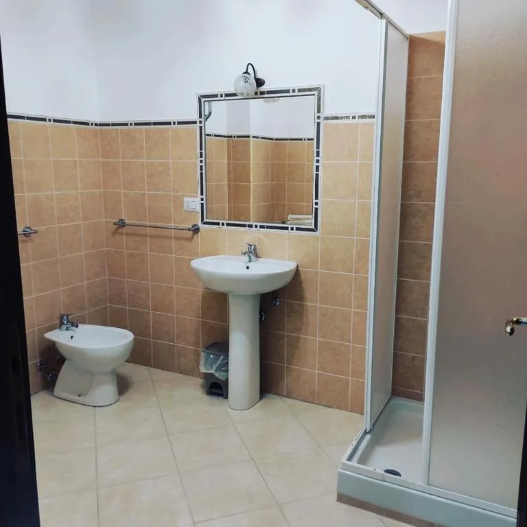 B&B Fratelli Baglione — foto 3
