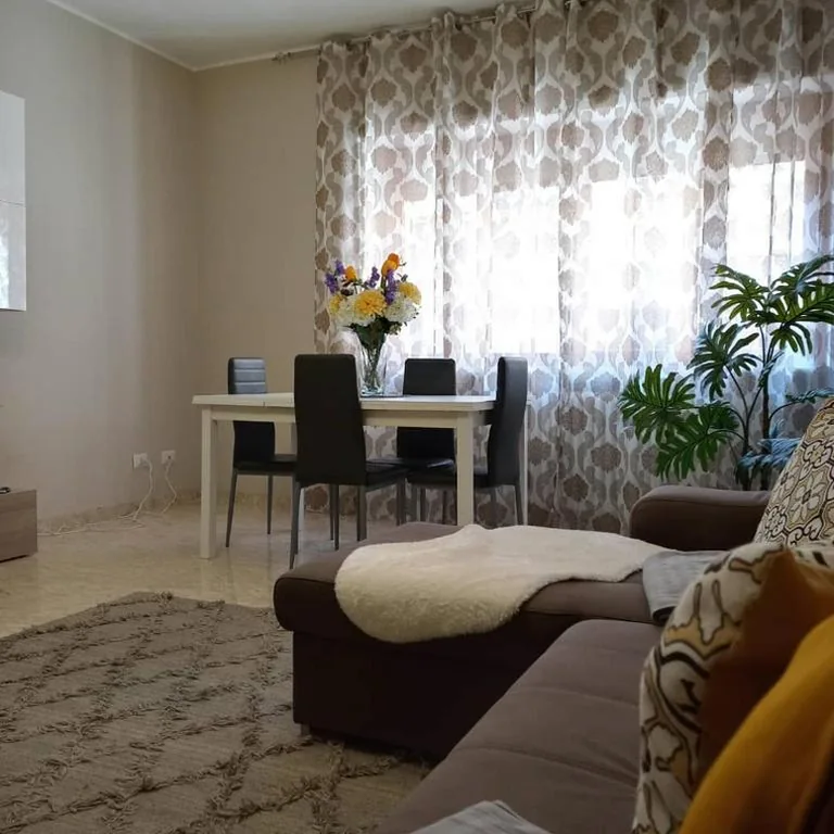 B&B Fratelli Baglione — foto 4