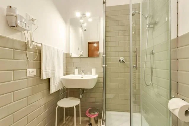 B&B Gallia’s Rooms — foto 3