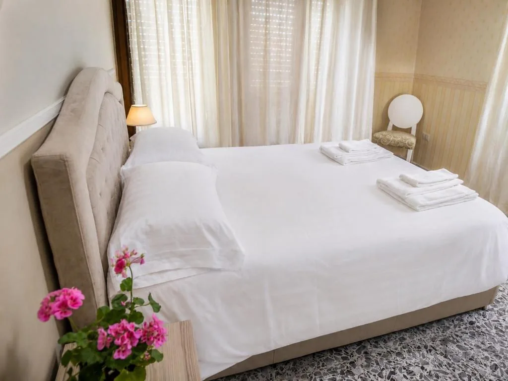 B&B Garibaldi