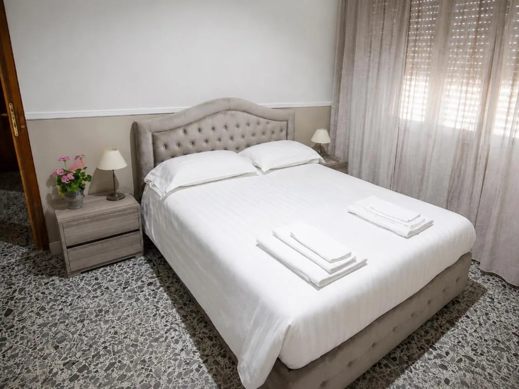 B&B Garibaldi — foto 3