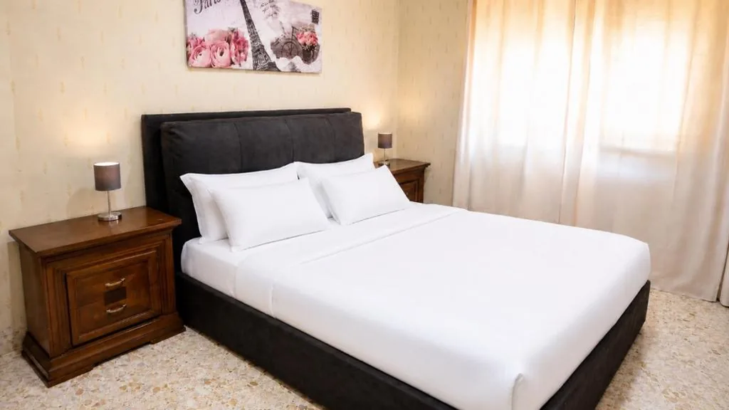 B&B Garibaldi — foto 4