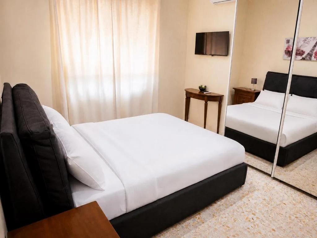 B&B Garibaldi — foto 5