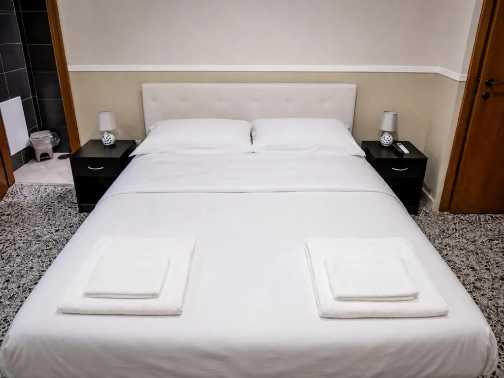 B&B Garibaldi — foto 6