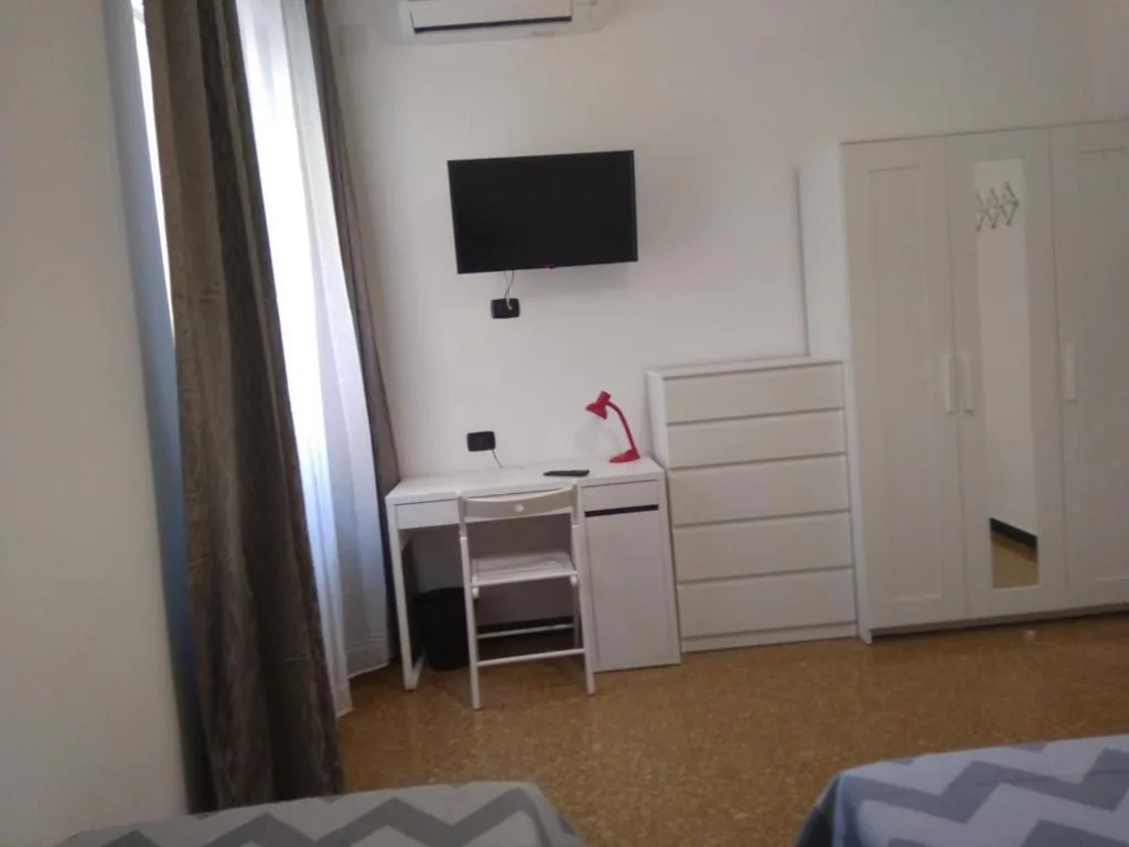 B&B Gaslini & Mare (anche con uso cucina) — foto 5