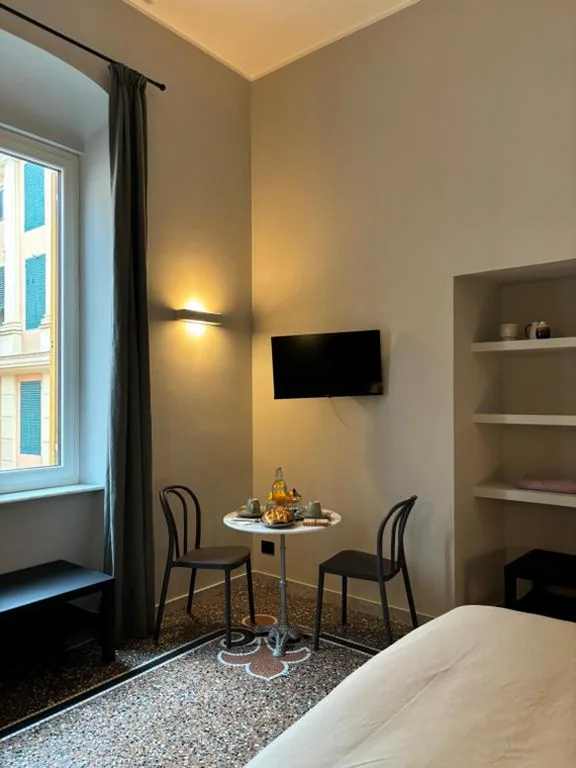 B&B Genova Holiday — foto 5