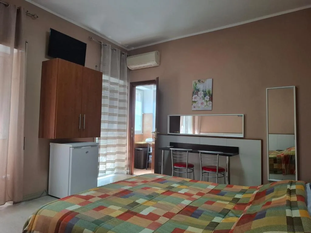 B&B Gina Trastevere — foto 7