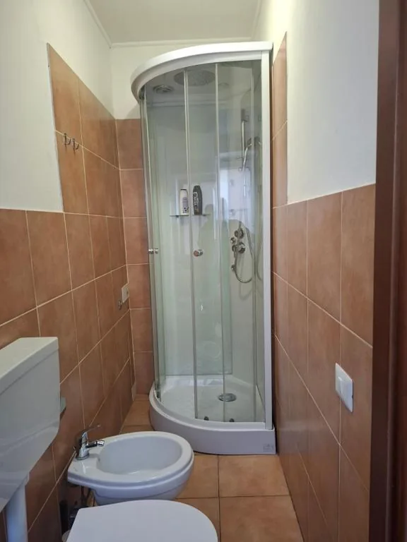 B&B Gina Trastevere — foto 8